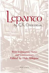 Lepanto