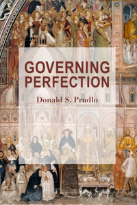 Governing Perfection