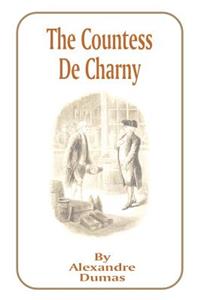 Countess de Charny