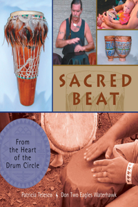 Sacred Beat