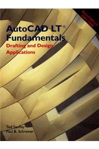 AutoCAD LT Fundamentals
