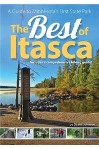 Best of Itasca