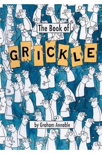 Book of Grickle