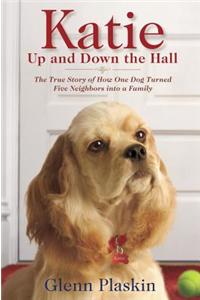 Katie Up and Down the Hall