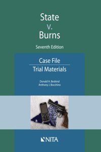 State V. Burns