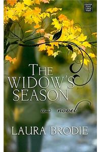 The Widow's Season