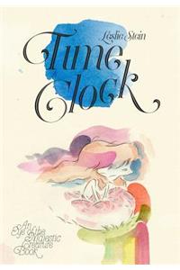 Time Clock