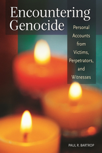 Encountering Genocide