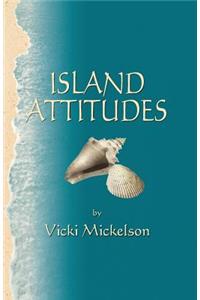 Island Attitudes