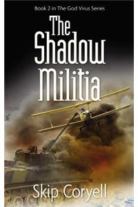 Shadow Militia