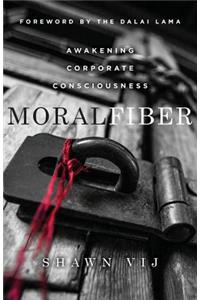 Moral Fiber
