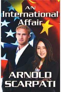 International Affair