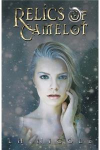 Relics of Camelot