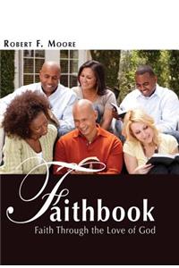 Faithbook