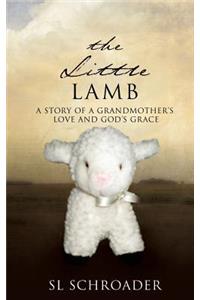 The Little Lamb