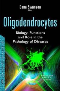 Oligodendrocytes