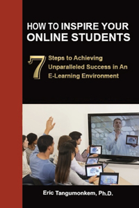 How to Inspire Your Online Students