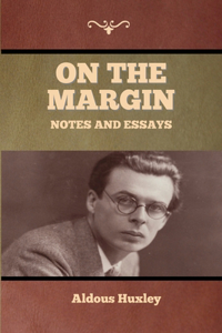 On the Margin