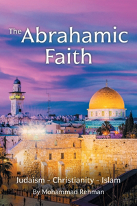 Abrahamic Faith