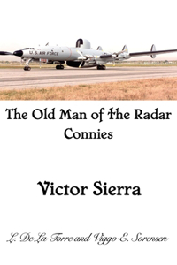 The Old Man of the Radar Connies