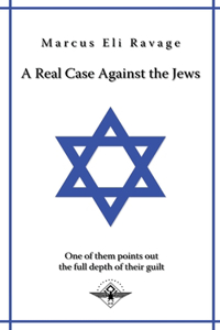 real case against the jews