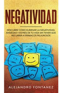 Negatividad