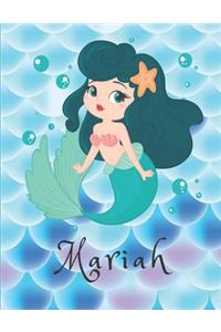 Mariah