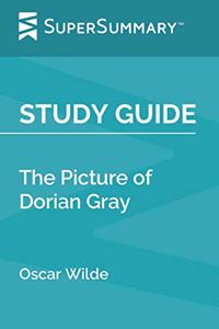 Study Guide