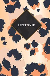 Lettonie