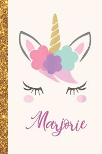 Marjorie