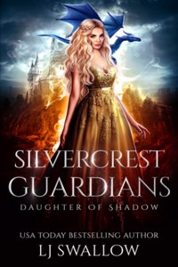 Silvercrest Guardians