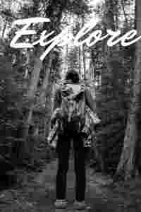 Explore Notebook