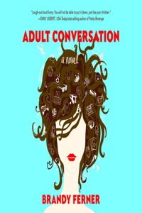 Adult Conversation