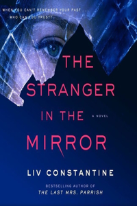 Stranger in the Mirror