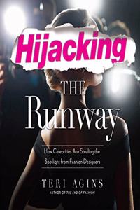 Hijacking the Runway