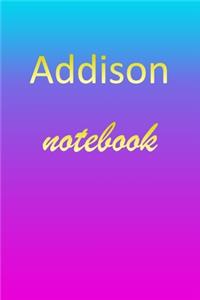 Addison