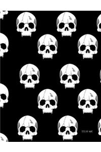 Têtes de mort