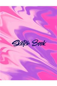 Sketch Book