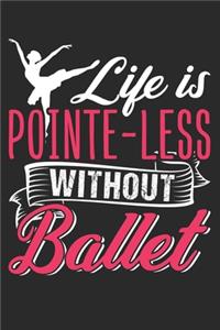 Ballet