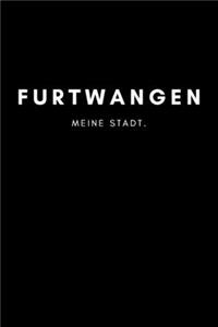 Furtwangen