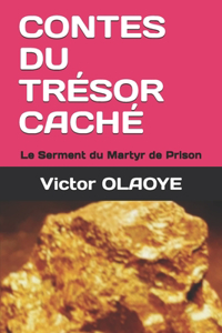 Contes Du Trésor Caché