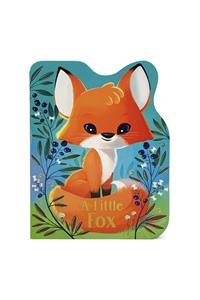 Little Fox