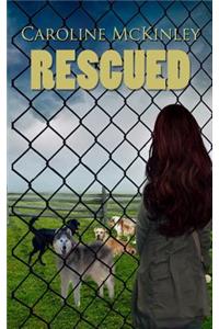 Rescued