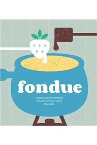 Fondue