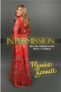 Intermission