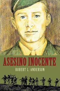Asesino Inocente (Spanish)