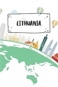 Lithuania