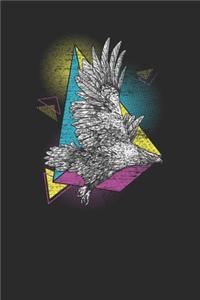 Eagle Triangles
