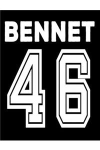 Bennet 46
