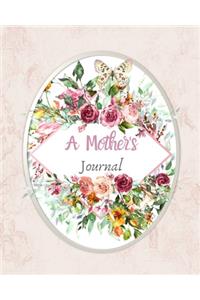 A Mother's Journal